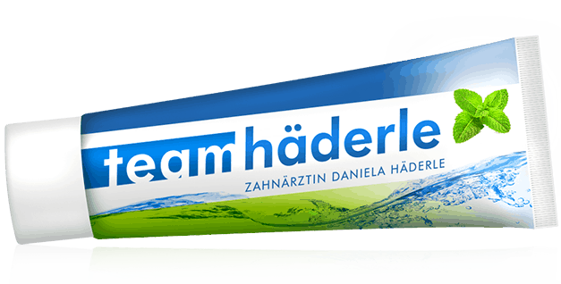 Hell und Häderle Zahnärzte